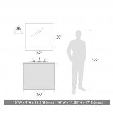 3306-A1W BCB-RBZ_scale.jpg